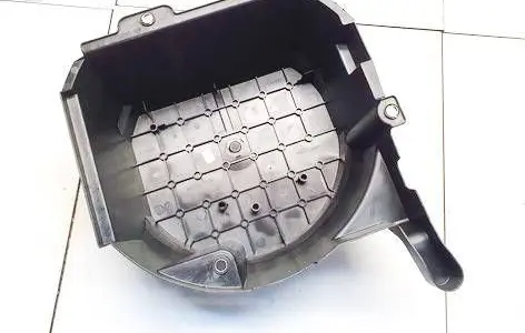 Renault Austral Other interior part 244973353R