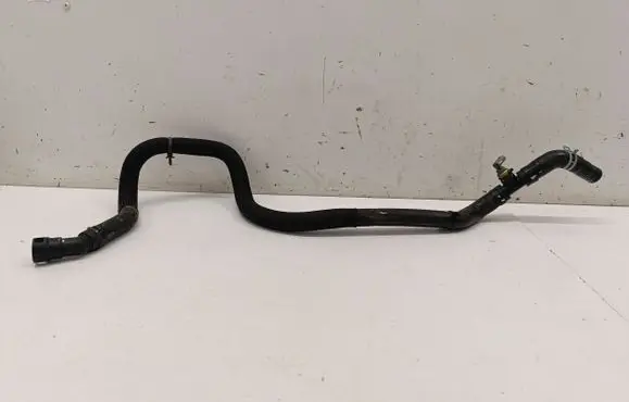 Ford Mustang Mach-E Engine coolant pipe/hose LJ9310C703BB