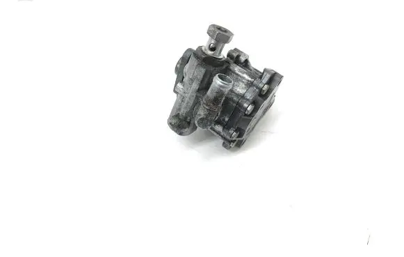 Audi A6 S6 C6 4F Power steering pump 4F0145155A 7692955186