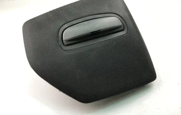Volvo V70 Screen/display/small screen 86220421