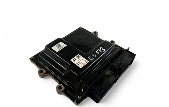 Volvo XC90 Engine control unit/module ECU 31459913
