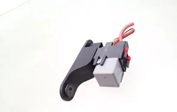 Mercedes-Benz E W212 Other relay A0025422619