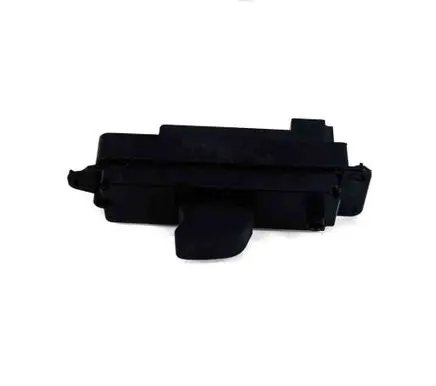 Mazda 6 Electric window control switch GS1D66380