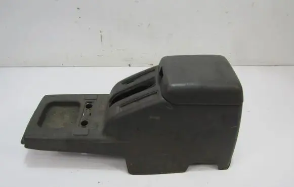 Ford Maverick Center console 369100F010
