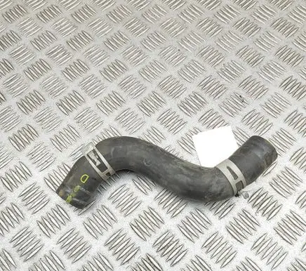 Toyota Corolla E210 E21 Engine coolant pipe/hose 8720947030