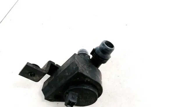 BMW 5 E60 E61 Electric auxiliary coolant/water pump 6421691770005 64216917700-05
