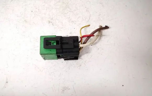 Citroen C8 Other relay 12v35a03531 12v-35a-03531