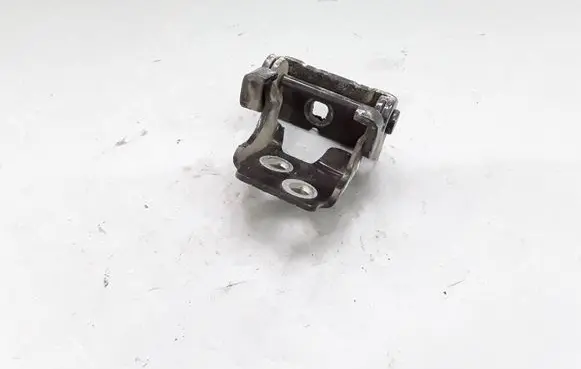 Citroen C3 Picasso Front door lower hinge NOCODE