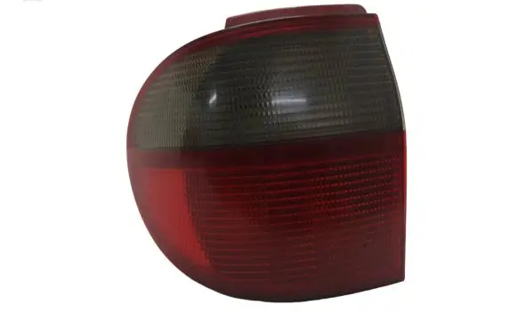 Ford Galaxy Rear/tail lights 962603