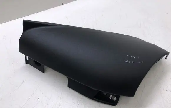 Alfa Romeo Giulietta Other interior part 156091337