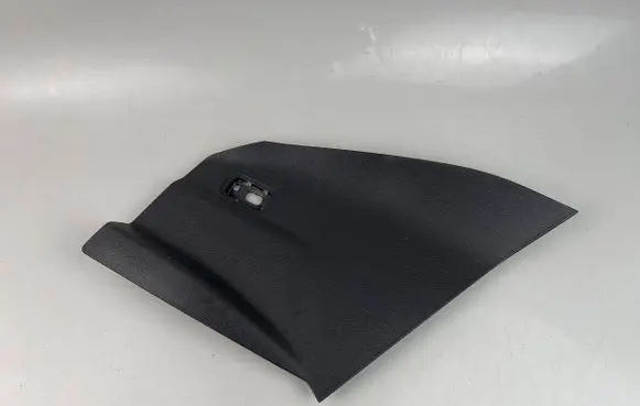 Citroen DS7 Crossback Other center console (tunnel) element 9816304577