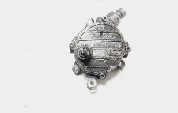 Volvo S80 Vacuum pump 30731825