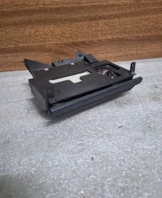 Audi 80 90 S2 B4 Car ashtray 893857951