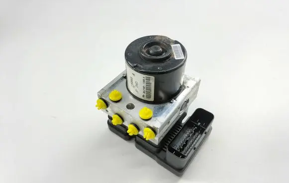 Suzuki Alto ABS Pump 06210213884 06210956083