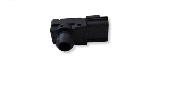 KIA Optima Sensor D759120110 265007041001 9022120001