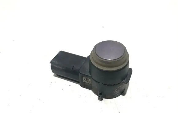 Citroen C4 Grand Picasso Parking PDC sensor 9663650077XT