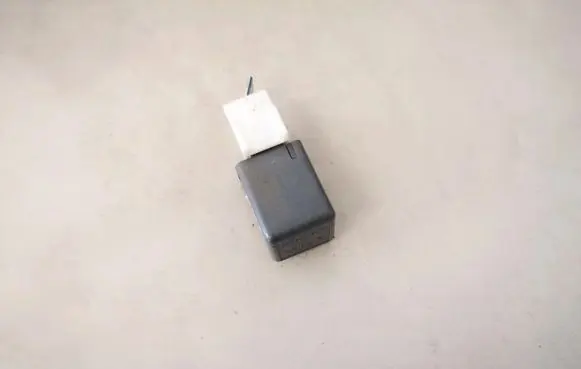Nissan Primera Other relay 24330c9900