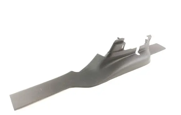 Dodge RAM Other sill/pillar trim element 6DQ88TRMAB