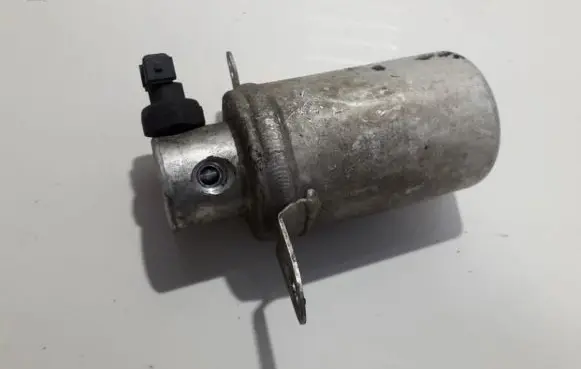 Mercedes-Benz C W202 Air conditioning (A/C) air dryer 8ft351196961