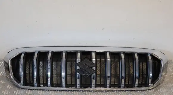 Suzuki SX4 S-Cross Front grill 71741-64R0 7174164R0