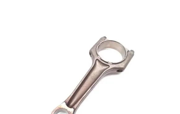 Mini Clubman F54 Connecting rod/conrod B48A20A