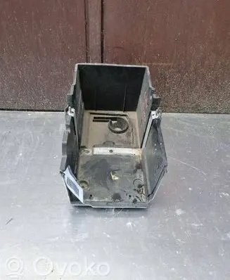 Ford Focus Battery box tray AM5110723AD
