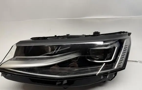 Volkswagen Multivan T7 Headlight/headlamp 7T1941081G