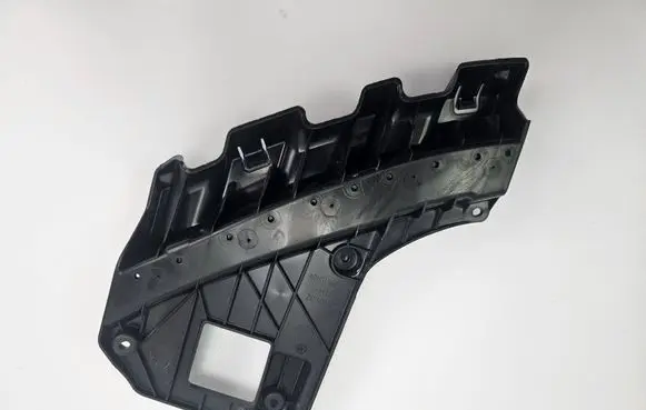Tesla Model 3 Headlight/headlamp mounting bracket 24546182 245.461-82