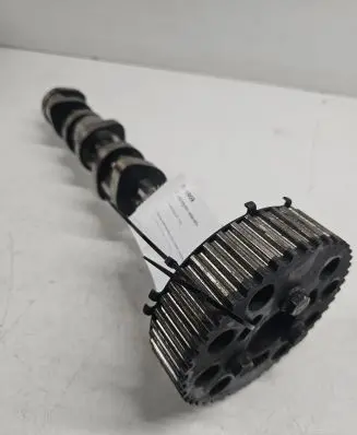 Ford Galaxy Camshaft 038109111E