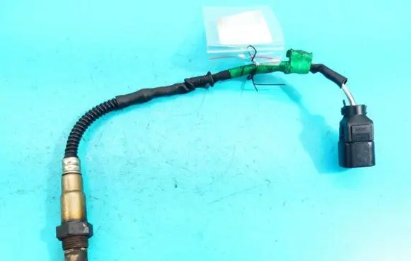 Hyundai Getz Lambda probe sensor 39210-22610 IMPRK1202847