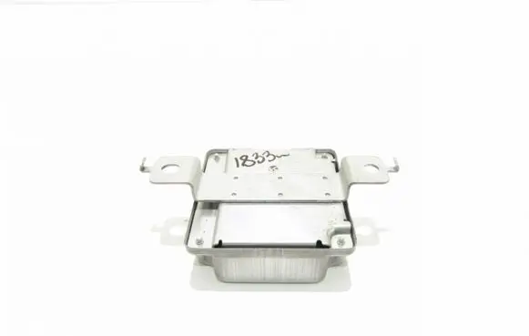 Nissan Qashqai+2 Other control units/modules 41650JD700