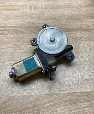 Infiniti FX Seat adjustment motor 1658402C 87449CG21A