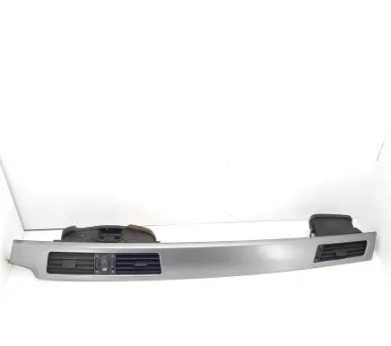BMW 5 E60 E61 Panel trim 691073205 7009275