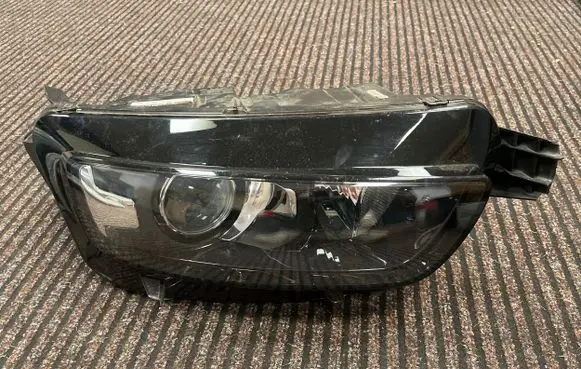 Citroen C4 Grand Picasso Headlight/headlamp 1357213573 1368213683
