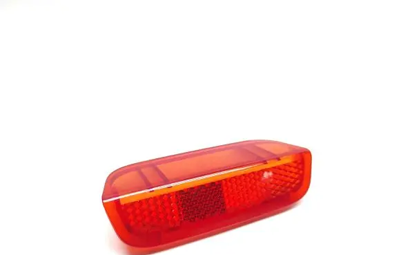 Volkswagen Tiguan Allspace Front door interior light 1K0947419A