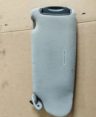 Chrysler Voyager Sun visor