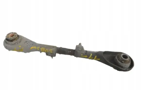 Peugeot 508 Rear control arm