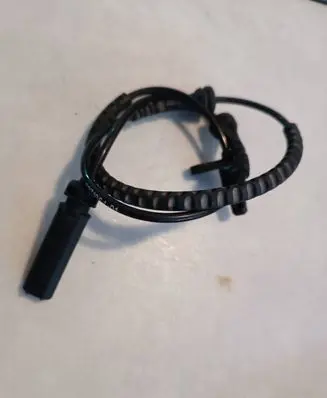BMW X3 G01 ABS brake wheel speed sensor 6871064