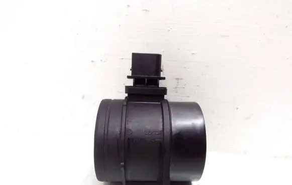 Chrysler 300 - 300C Mass air flow meter 0281002656 A0000942248