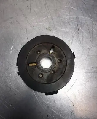 Volkswagen Polo Camshaft pulley/ VANOS 045109239