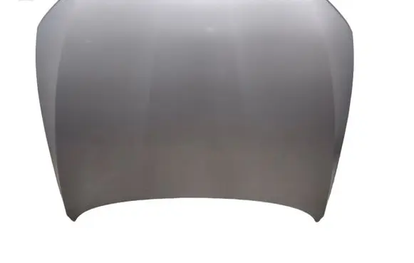 BMW 1 F20 F21 Engine bonnet/hood