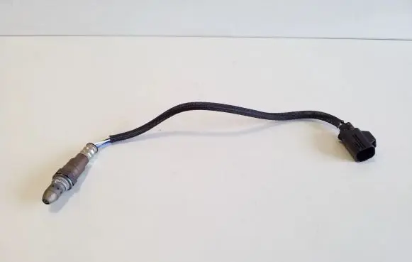 Volvo XC60 Lambda probe sensor 32360170