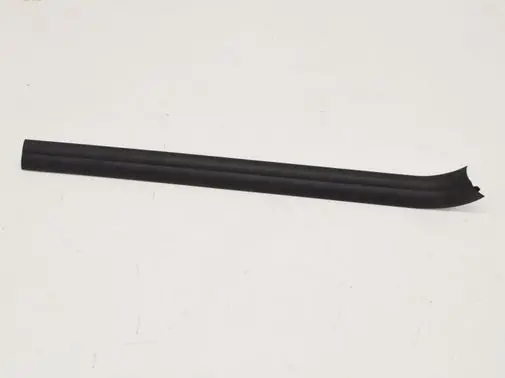 BMW 1 E81 E87 Other interior part 7058148