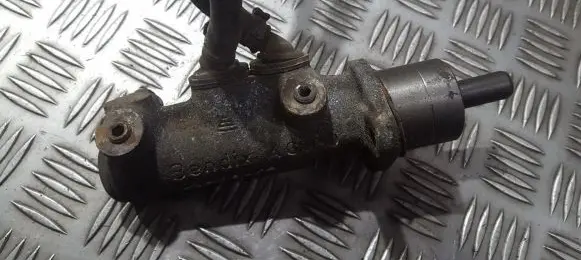 Fiat Bravo - Brava Master brake cylinder 60216