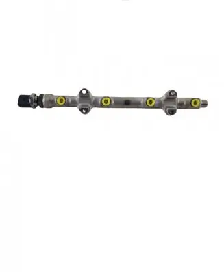 Audi A3 S3 8V Fuel main line pipe 05e133320