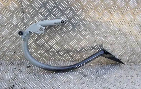 Mercedes-Benz E W212 Tailgate/trunk/boot hinge A2127500328