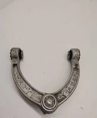 Mercedes-Benz GLE (W166 - C292) Front upper control arm/wishbone 16614
