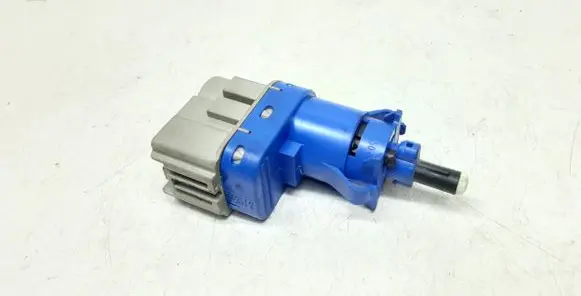 Volvo V40 Brake pedal sensor switch 8T4T96854AA