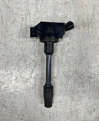 Lexus UX High voltage ignition coil 9091902277