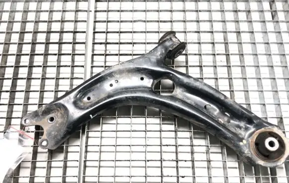 Skoda Superb B9 Front control arm